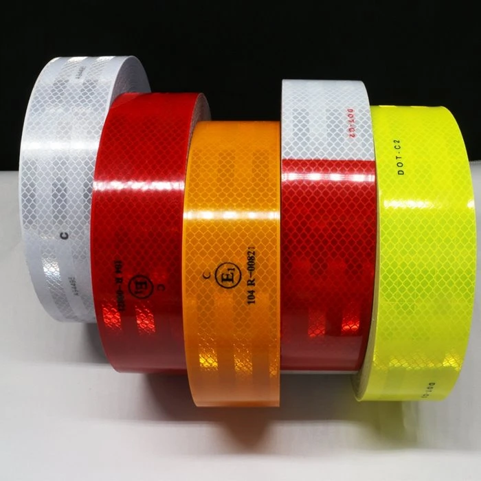 reflective tape (2)__ reflective tape (2)__