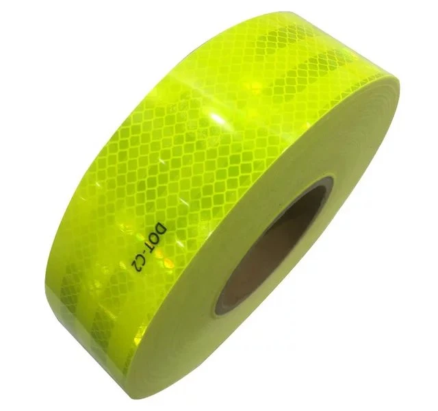 high visibility tape (3)