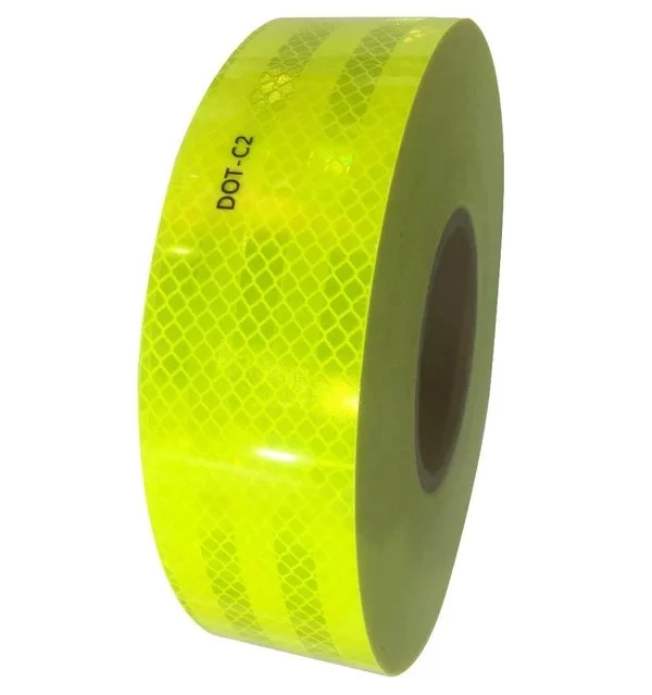 high visibility tape (2)