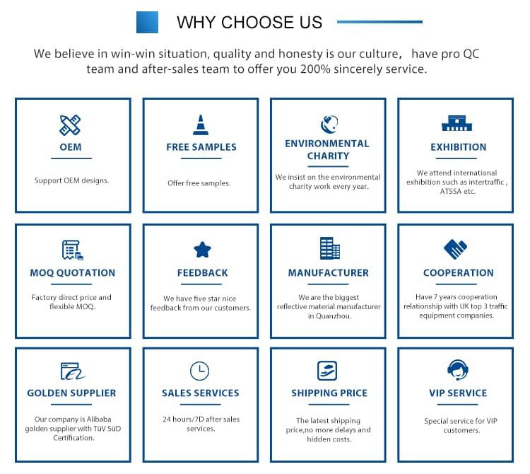prism reflective tape (9)