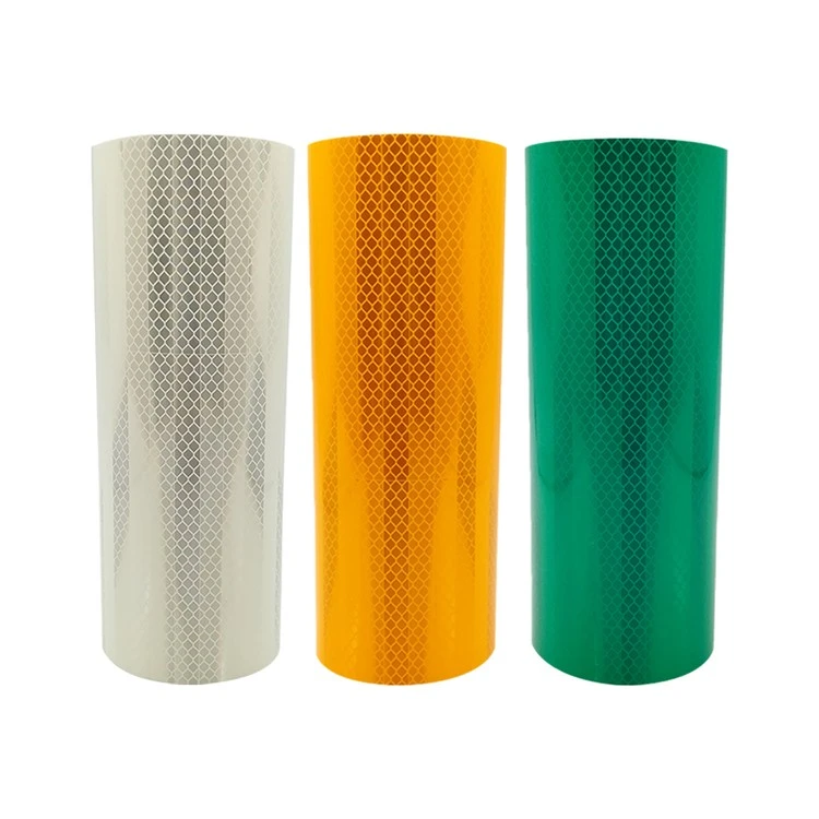 high intensity prismatic sheeting (7)