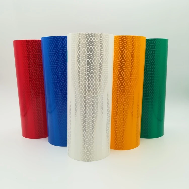 high intensity prismatic sheeting (8)