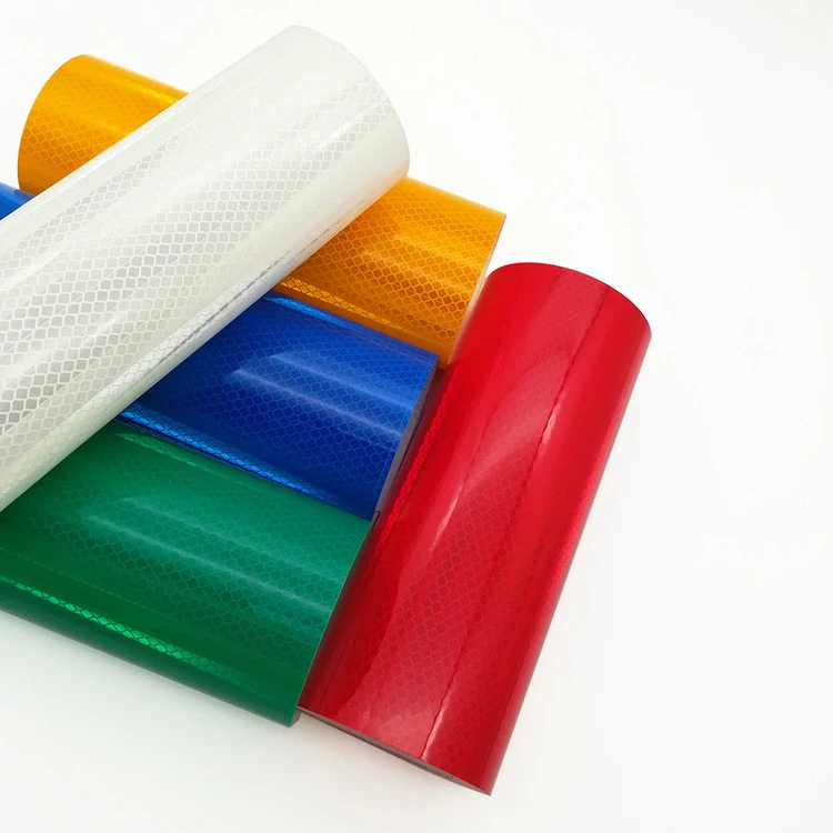 high intensity prismatic sheeting (5)