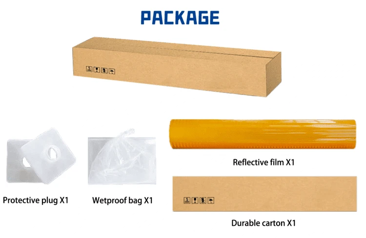 high intensity prismatic sheeting (4)