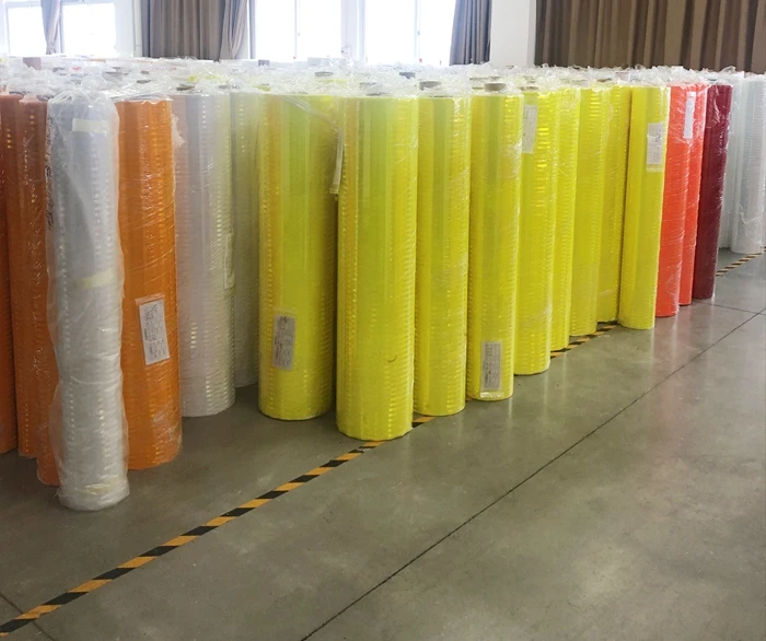 EGP Reflective Sheeting (2)