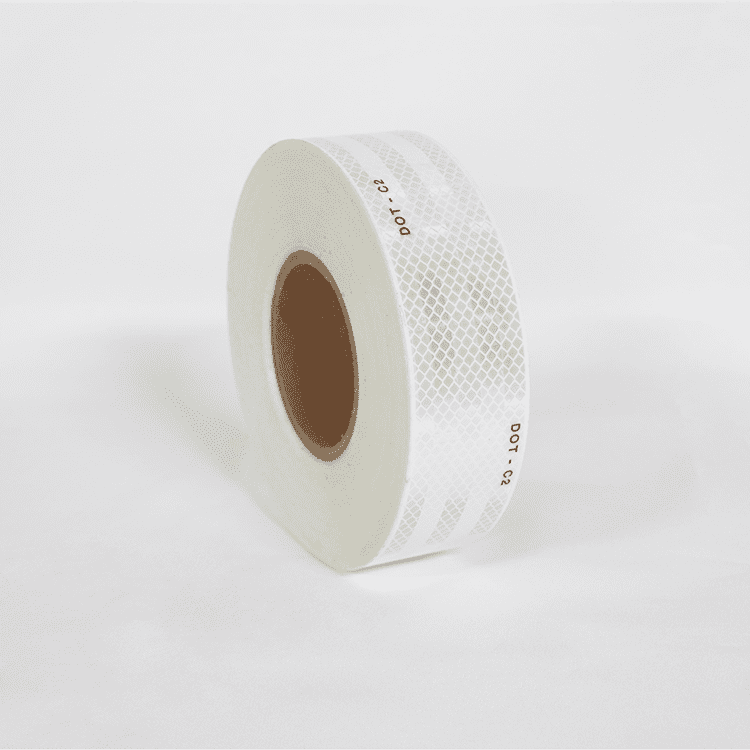ReflectiveWhiteTape5 ReflectiveWhiteTape5