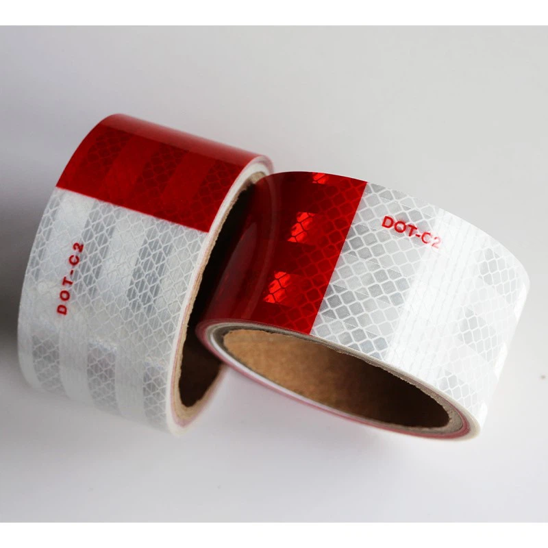 dot-c2 reflective tape 2 dot-c2 reflective tape 2