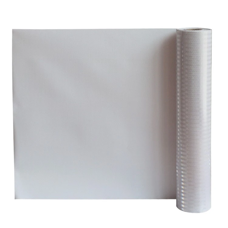 White Printable Reflective Vinyl 10 White Printable Reflective Vinyl 10