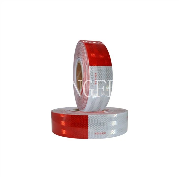 Conspicuity Tape Factory