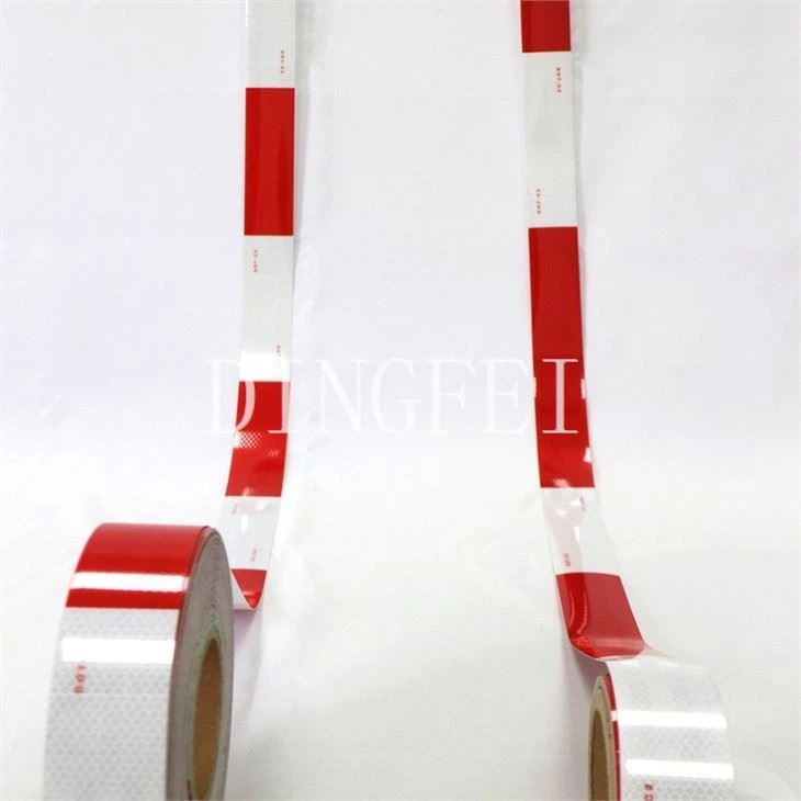 DOT C2 Tape
