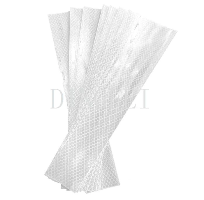 High Intensity Reflective Tape Manufacturer