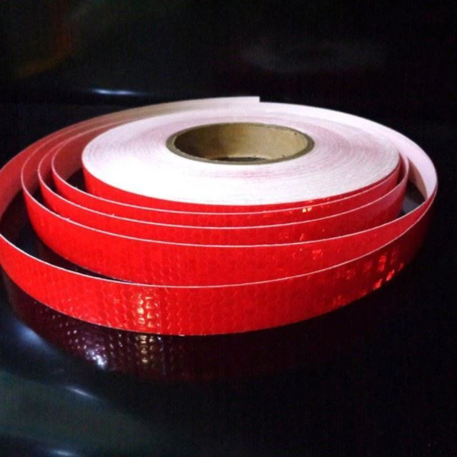 Reflective Tape For Cars
