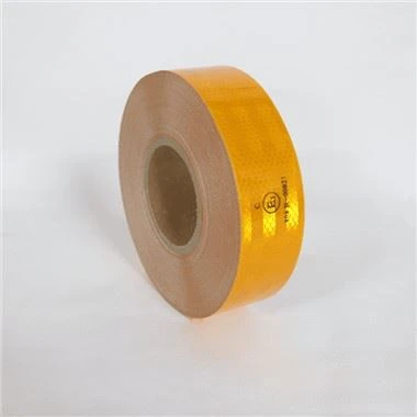 ECE104 Fabricant