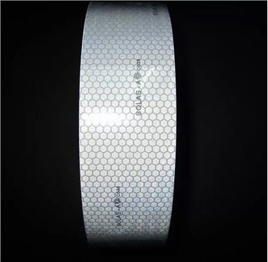 Bande réfléchissante rétro Solas