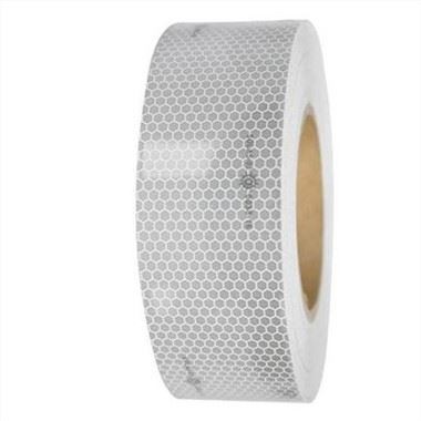 Bande réfléchissante marine Solas