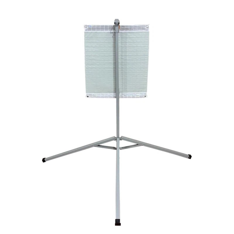 Control Policia Reflective Tripod Folding Warning Sign 9 Control Policia Reflective Tripod Folding Warning Sign 9