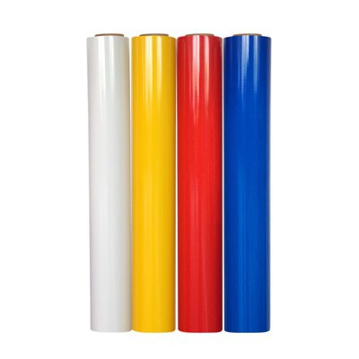 Feuille de réflexion 3M 610C